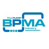 BPMA new logo final158.jpg